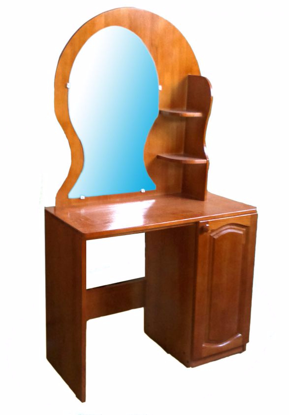 www.mebel-moskow.ru +7 926 305 26 83. +7 930 363 39 09. +7903 648 58 88. Звонки принимаются с 9.00 до 21.00 без выходных. Светлана.