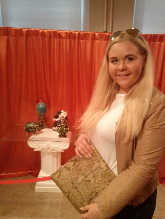 наш Экватор ( 20 неделек) ощущения, и фотопуз) много фото,прошу подкат)