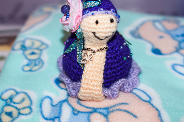 Долги по отчетам2. Тепло с солнечного юга.