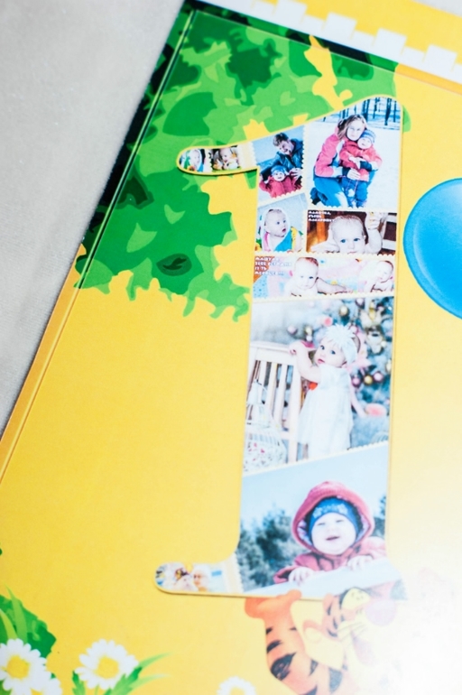 Долги по отчетам2. Тепло с солнечного юга.