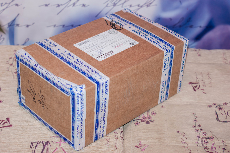 Долги по отчетам2. Тепло с солнечного юга.