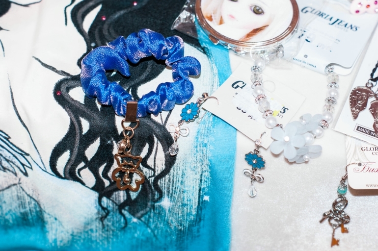 Долги по отчетам2. Тепло с солнечного юга.