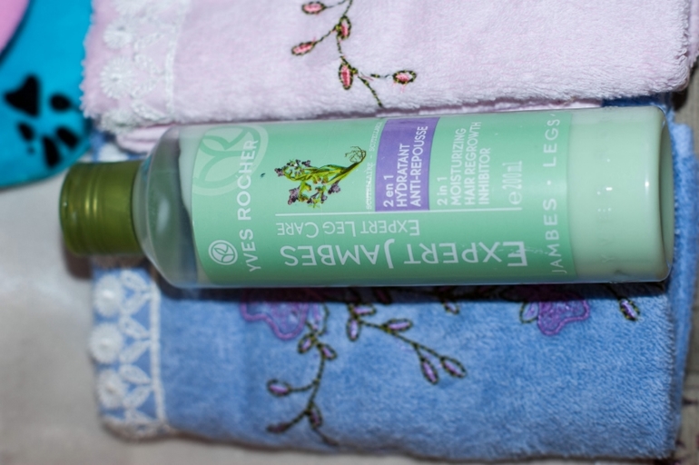 Долги по отчетам2. Тепло с солнечного юга.