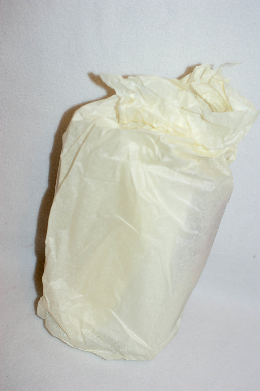 А зря никто не верит в чудеса...