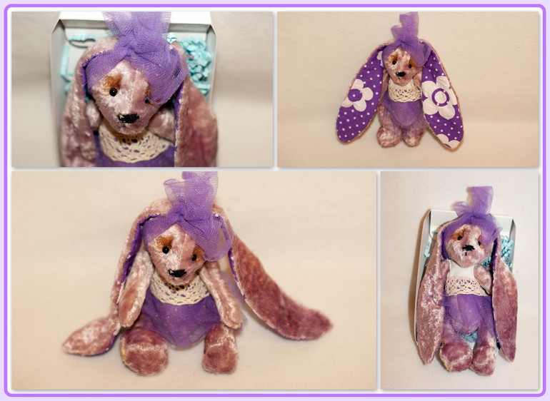 А зря никто не верит в чудеса...