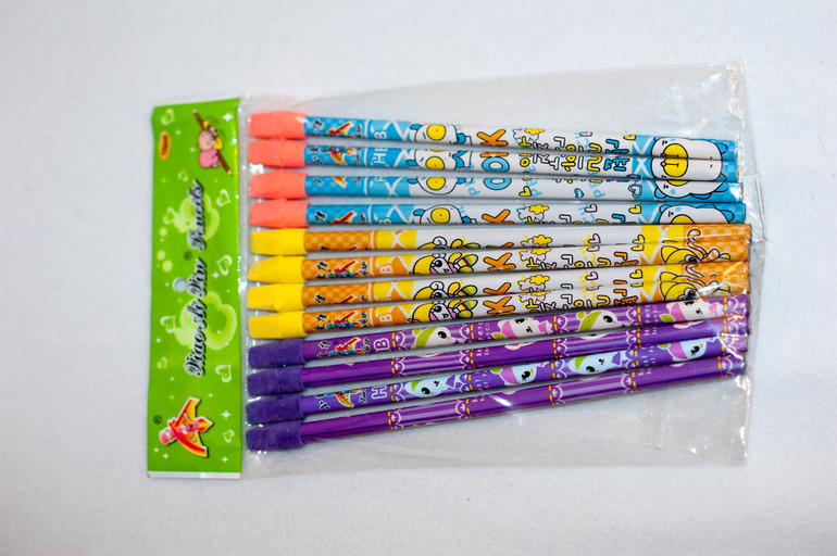 А зря никто не верит в чудеса...