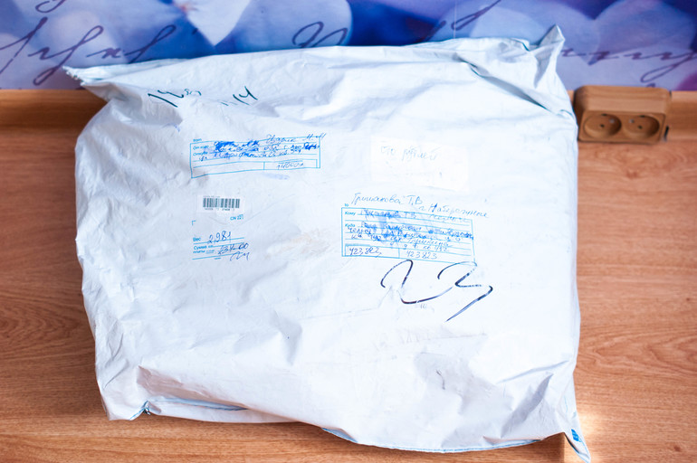 О счастье по порядку. Часть вторая)))