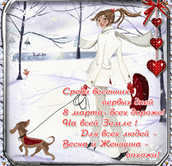 6cba8d0068be572895a8785ec629a96b.gif