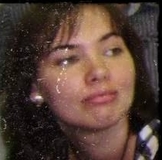 О счастье по порядку. Часть вторая)))