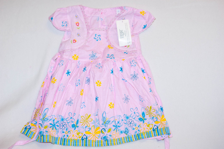 А зря никто не верит в чудеса...