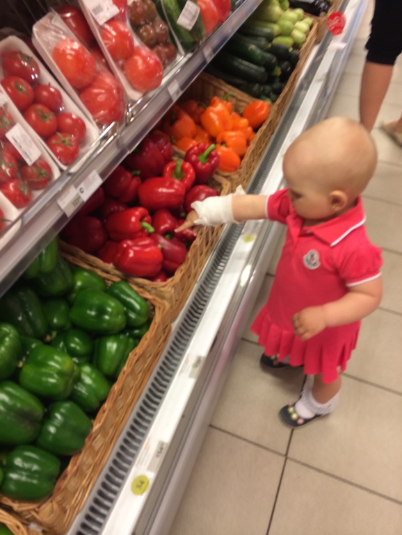 Кулер и травм пункт