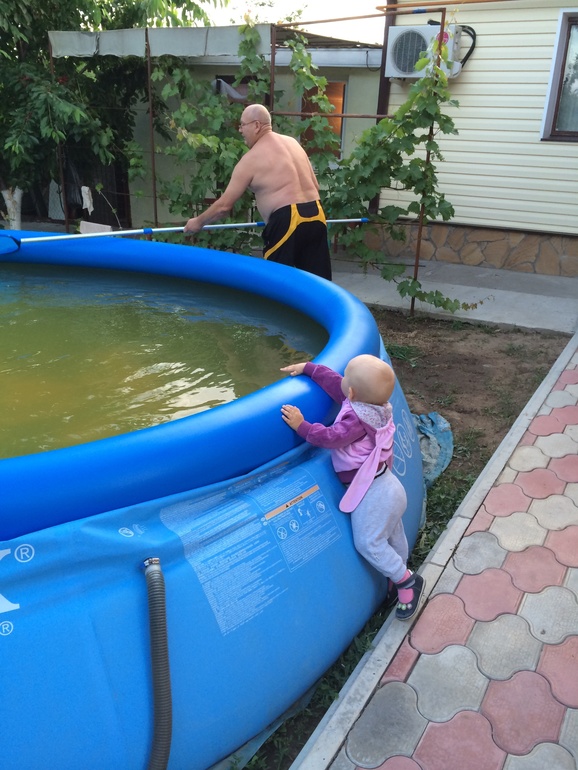 Помогаем , как можем )))