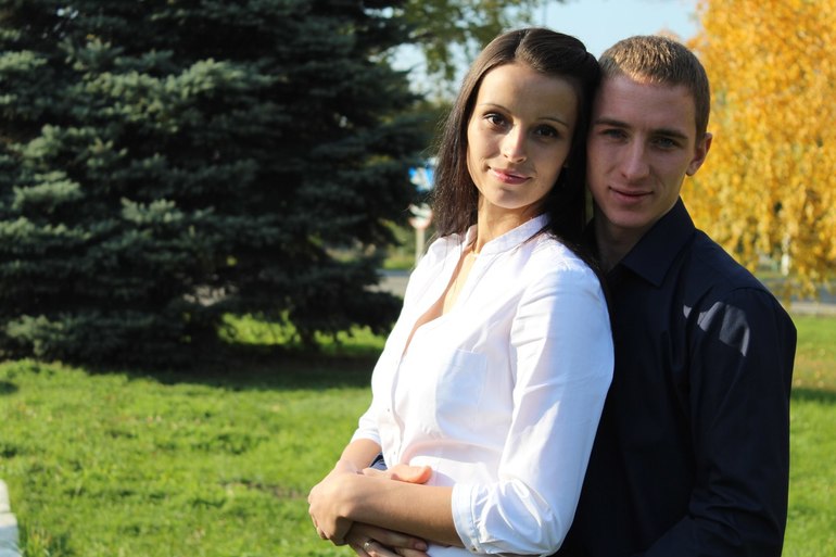 Внимание!!Помогите спасти жизнь малышу!!г.Днепропетровск