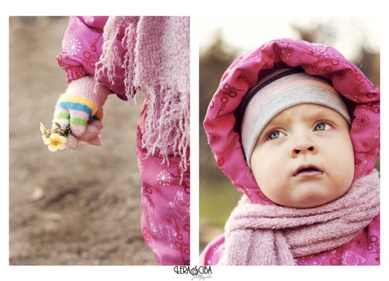 Прогулка в Юсуповском Саду