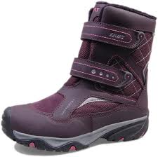 Зимние ботинки KAVAT, 20-38 р-ры, Москва.