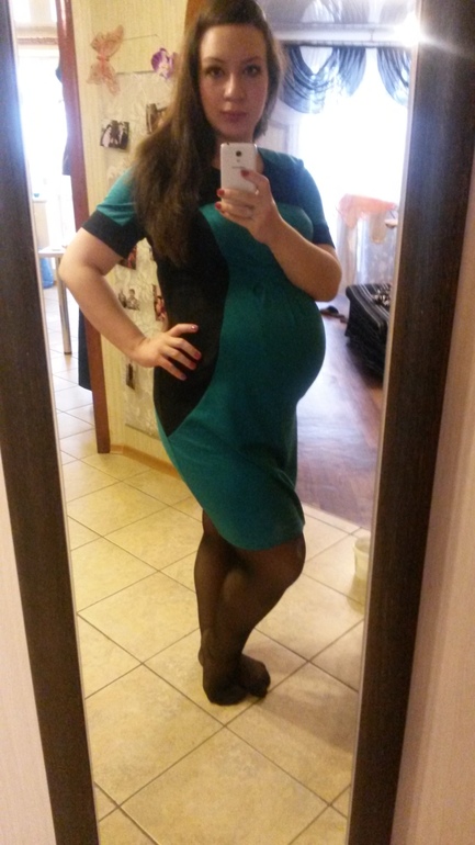 29 дней)) осталось до ПДР..