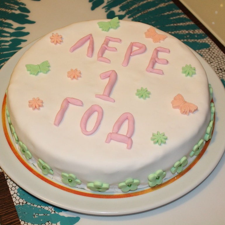 a76d83fb229f880def5618123b70b019.jpg
