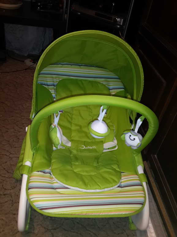 наши навости за последние недели...(много фото и много букв)))