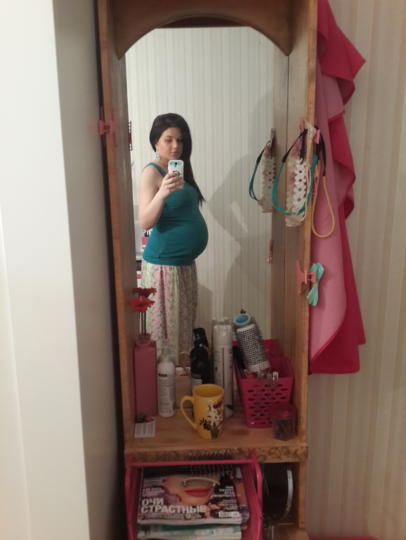 наши навости за последние недели...(много фото и много букв)))