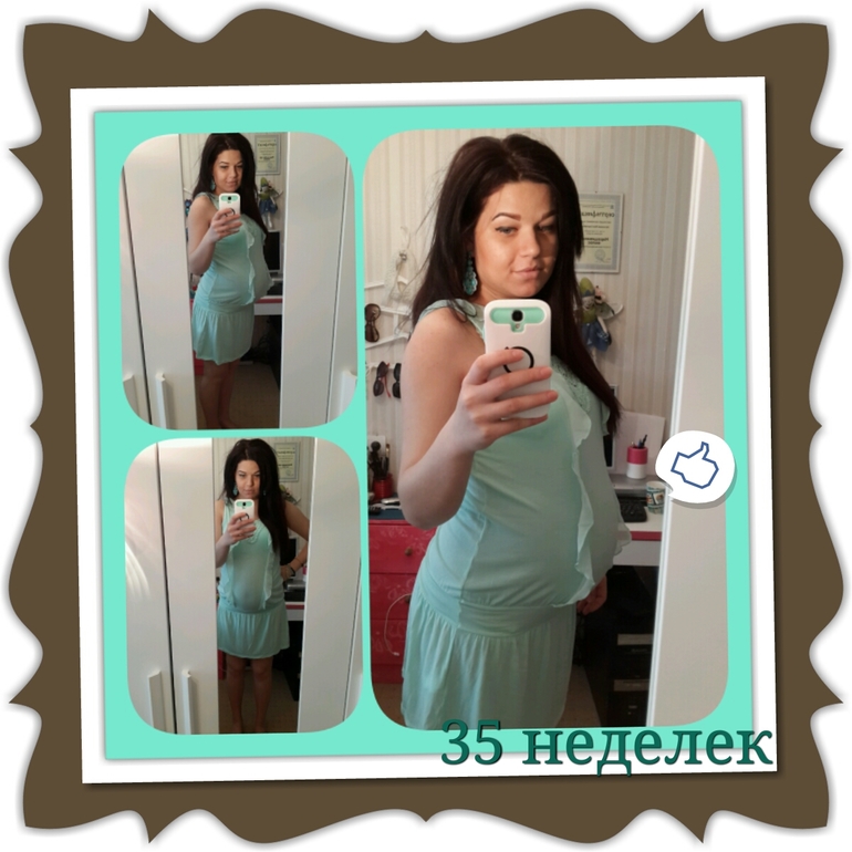 наши навости за последние недели...(много фото и много букв)))