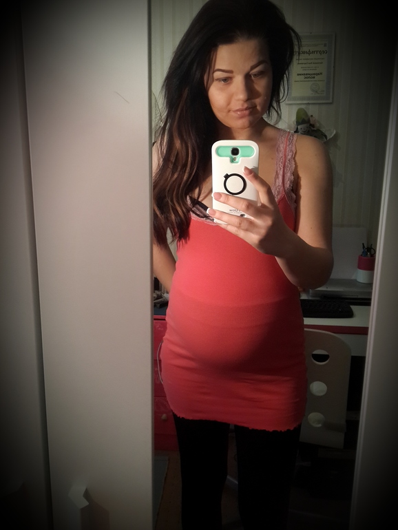 наши 30-34 недели,много текста,много фото)))