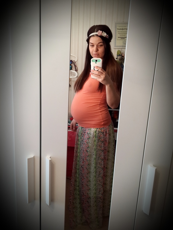 наши 30-34 недели,много текста,много фото)))