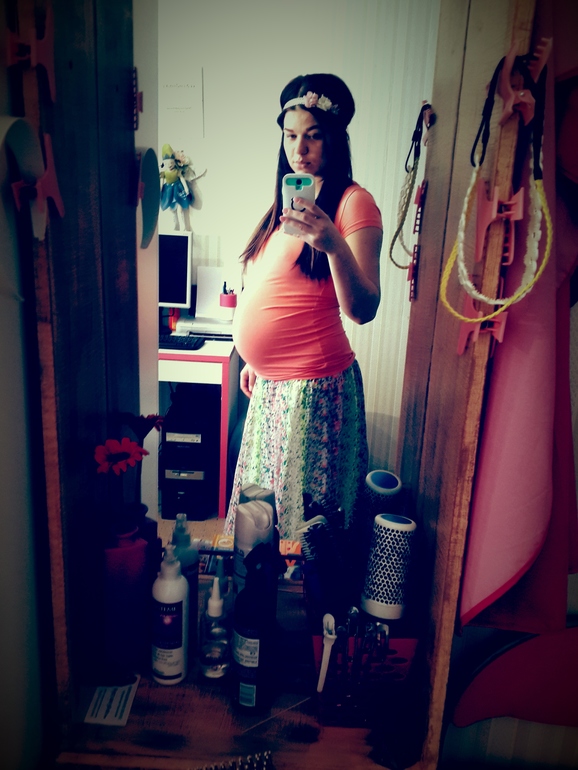 наши 30-34 недели,много текста,много фото)))