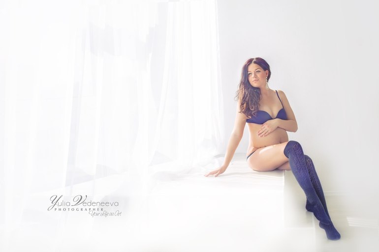 наши 30-34 недели,много текста,много фото)))