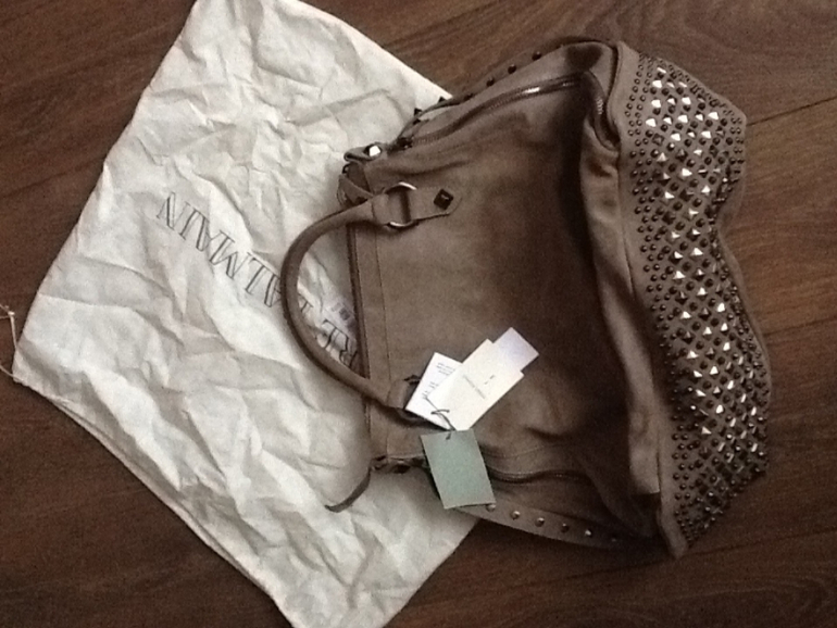 PIERRE BALMAIN новая 12000 руб