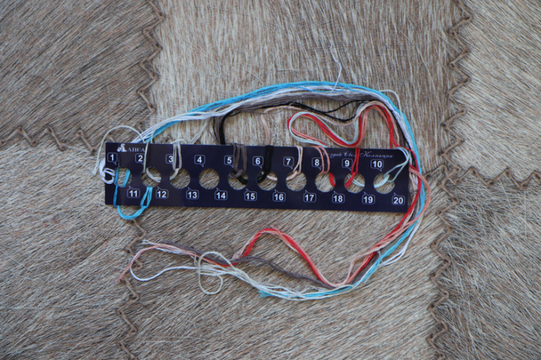 Вот и пришло время делиться моему хомяку!