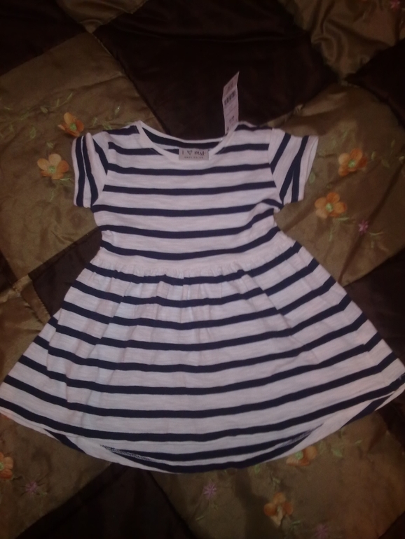 наши хвастики)дубль два!