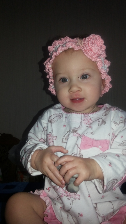 Мы тоже двойняшки.