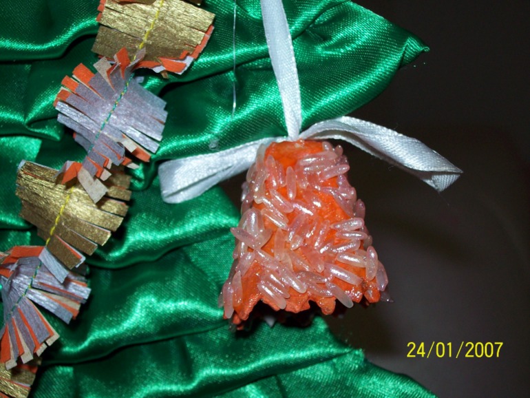 f20445605e721ebe9fad057d7f59d8ac.jpg