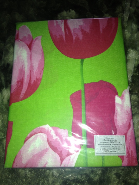 2х спальный комплект!100%хлопок!новое,качество отличное!