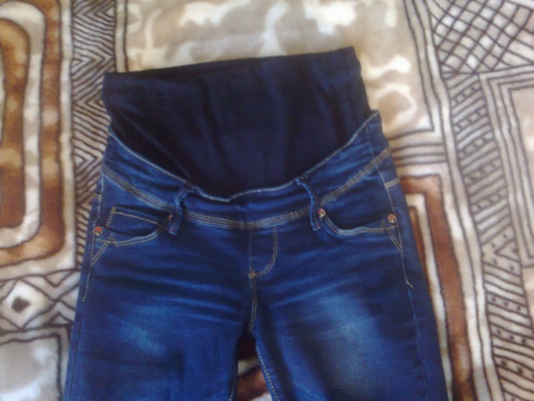 d265b334ea47ec14bbea1d7964210c97.jpg