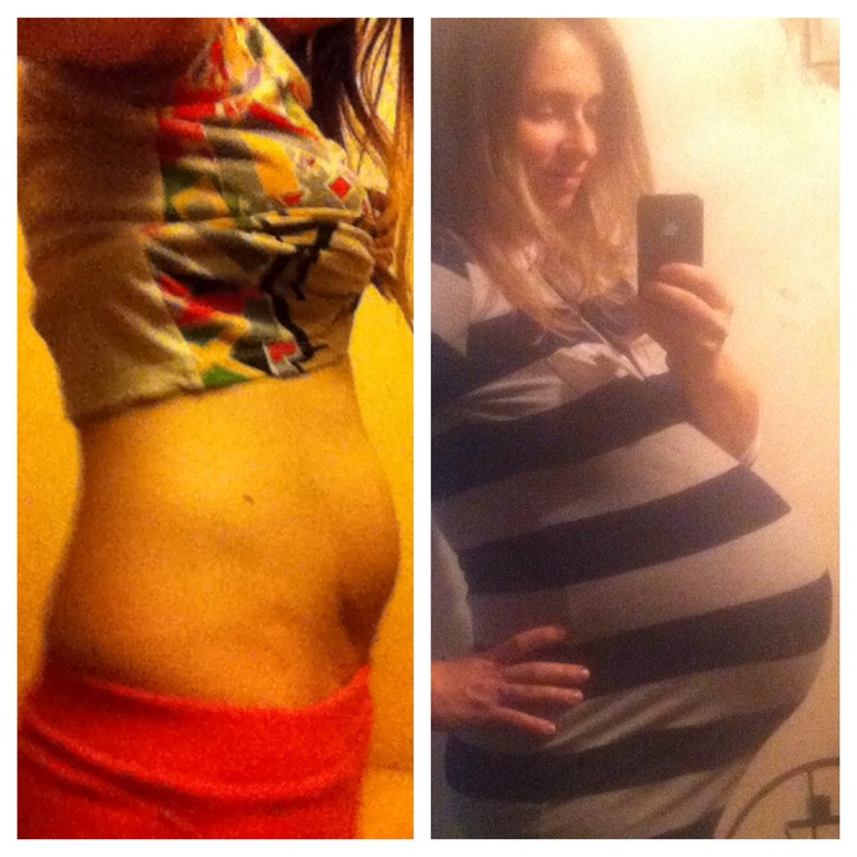 Ну и я покажу чтоль....