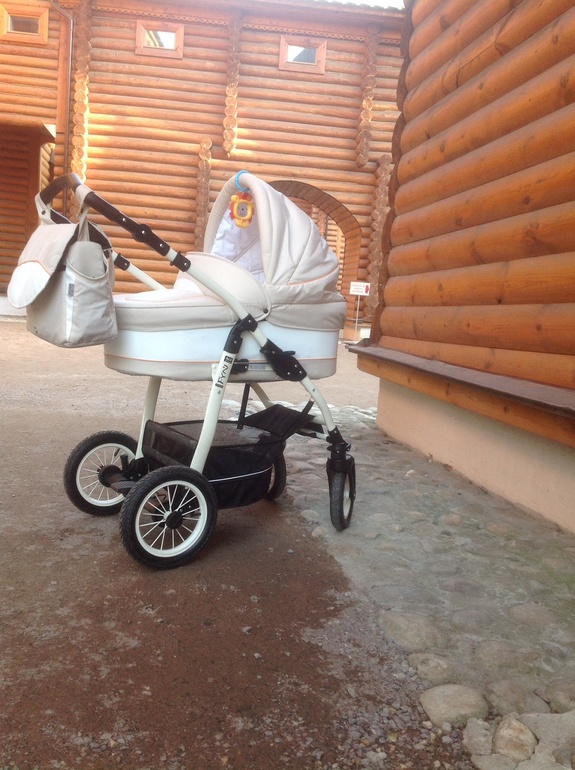 Jedo все бы хорошо но...