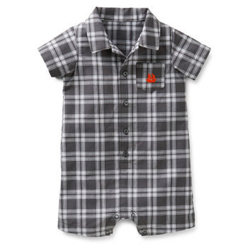 Carter's в наличии!!! Песочники за 650 руб 18М