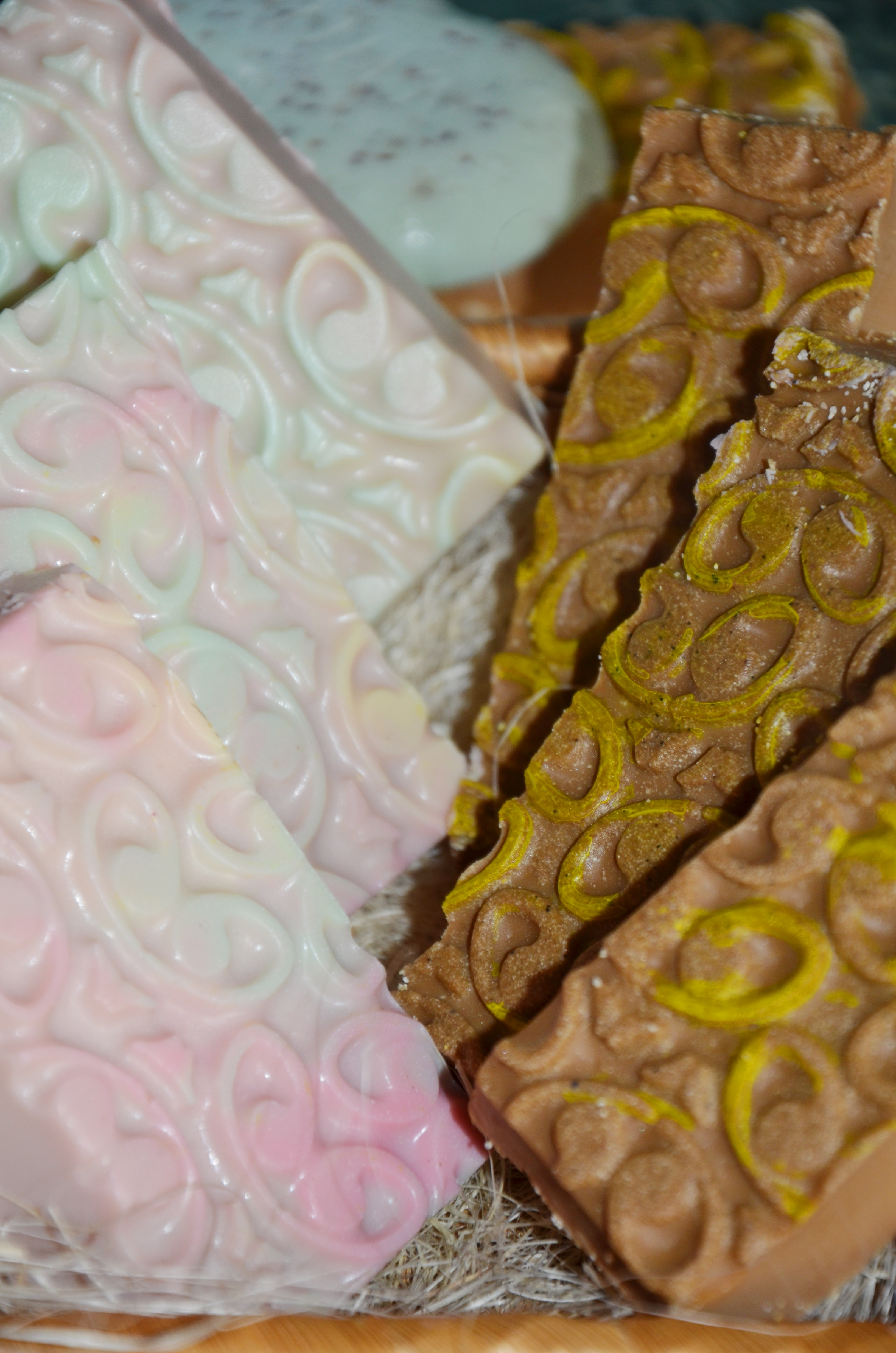 Для любимых подружек.