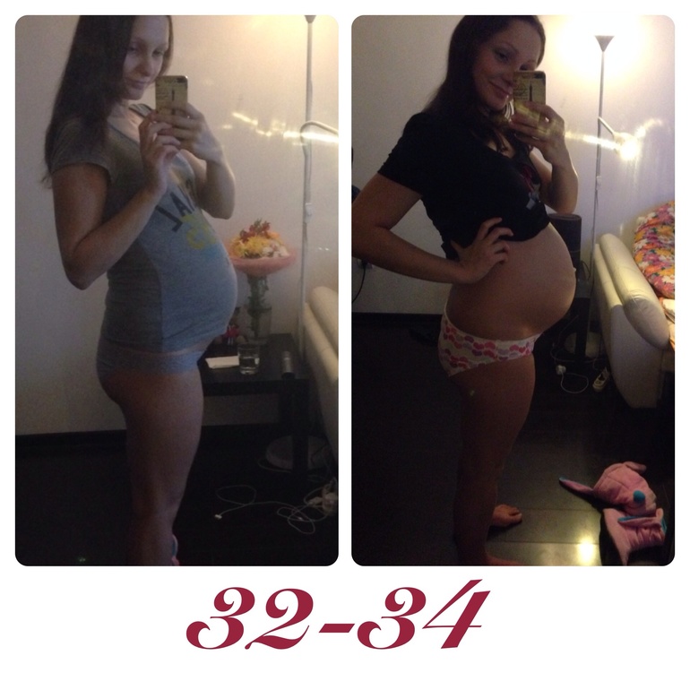 Вот это прирост!