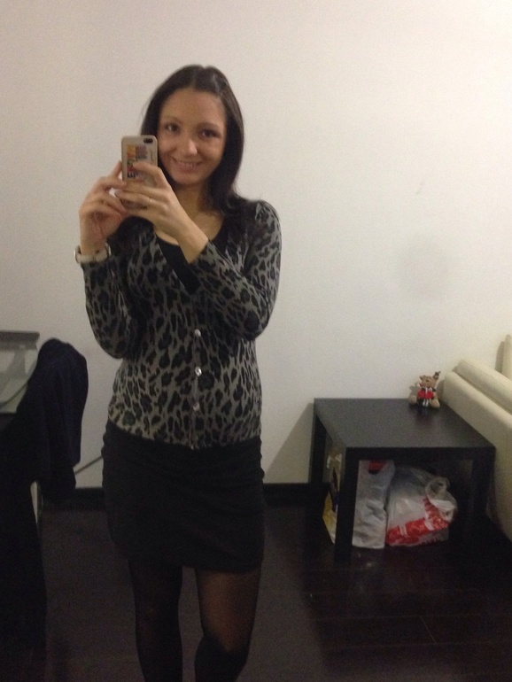 27 неделек! И 2 вопроса)