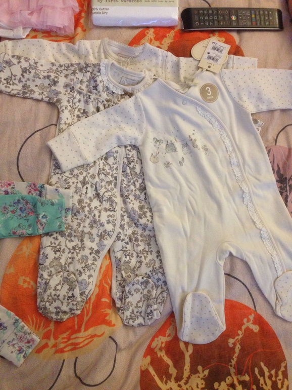 Промо-кода Next !!