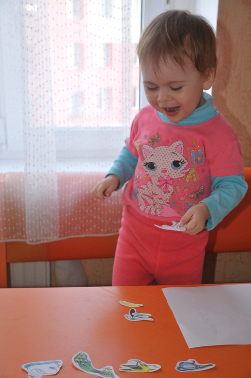 Отчет ТЗ