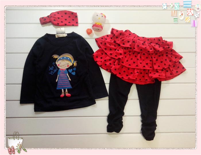 Осень для девочек: костюмы Gap,кардиганы, ветровки, рюкзачки и др.