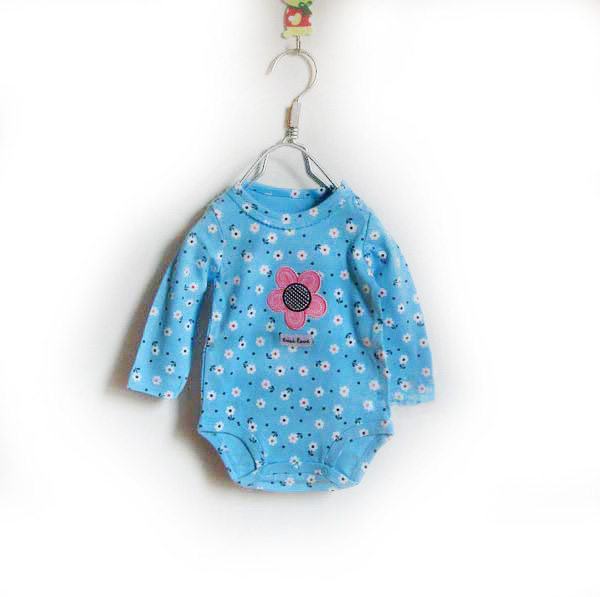 Боди Carter`s 6М