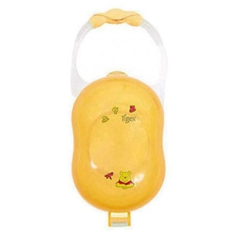 Наше приданое (с фото)