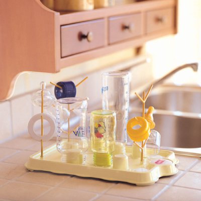 Наше приданое (с фото)