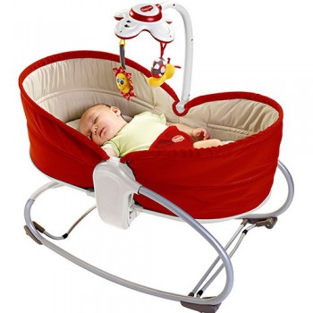 Наше приданое (с фото)