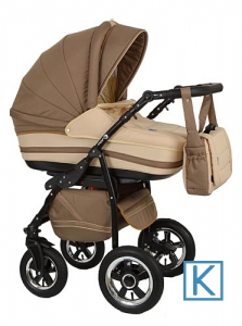 Наше приданое (с фото)