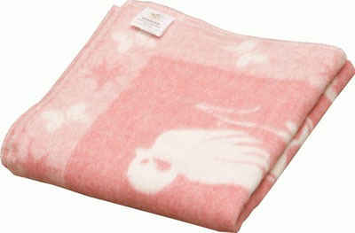 Наше приданое (с фото)